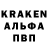 APVP крисы CK LIFE ANIMATION