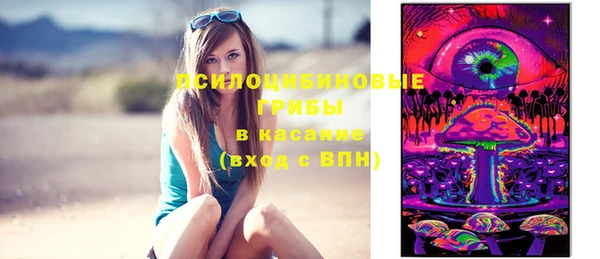 спиды Беломорск