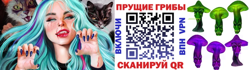 Псилоцибиновые грибы мухоморы  Киров 